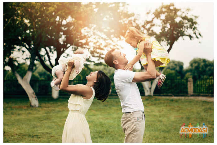 Інна  Вєдєнєєва фото №1103643. Завантажено 13 Вересня 2017