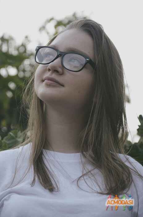 Наталія Олександрівна Ніколайчук фото №1118467. Завантажено 15 Жовтня 2017