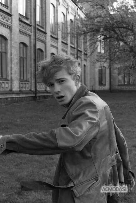 Yehor  smirnov фото №1139492. Завантажено 19 Листопада 2017