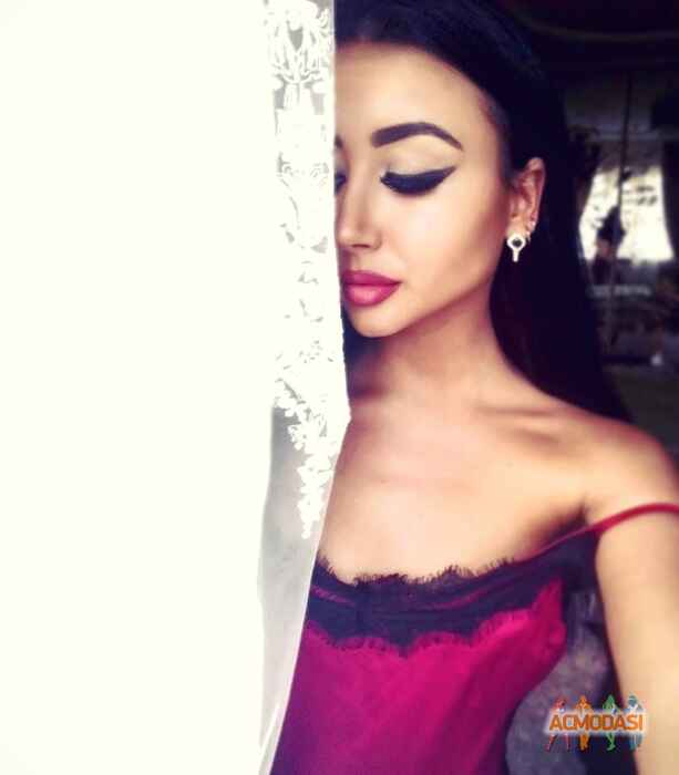 Юлія Сергіївна Лебедева фото №1142165. Завантажено 23 Листопада 2017