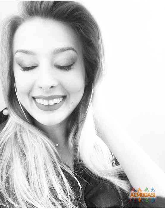 Svetlana Sergeevna Kruglova фото №1164857. Завантажено 14 Січня 2018