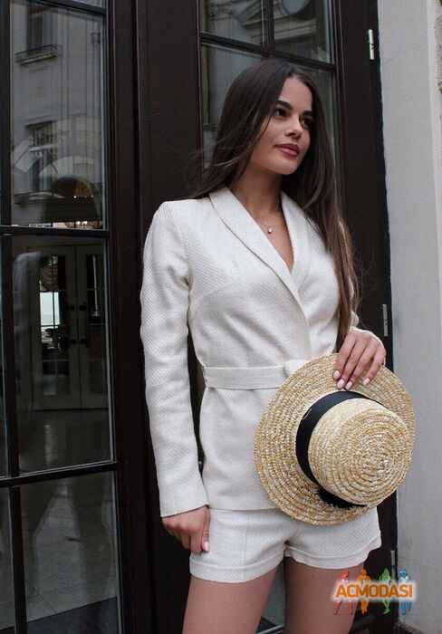 Олеся Вікторівна Павлович фото №1166670. Завантажено 17 Січня 2018