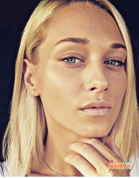 Татьяна Дмитриевна Никитина фото №1177829. Завантажено 02 Лютого 2018