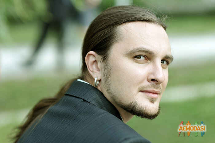 Сергей  Нагорный фото №25280. Завантажено 05 Березня 2011