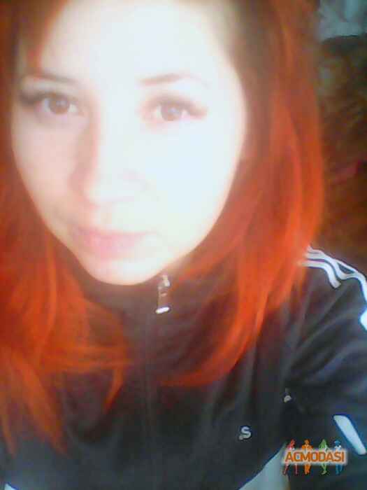 галина Анатольевна рябинина фото №1202187. Завантажено 08 Березня 2018