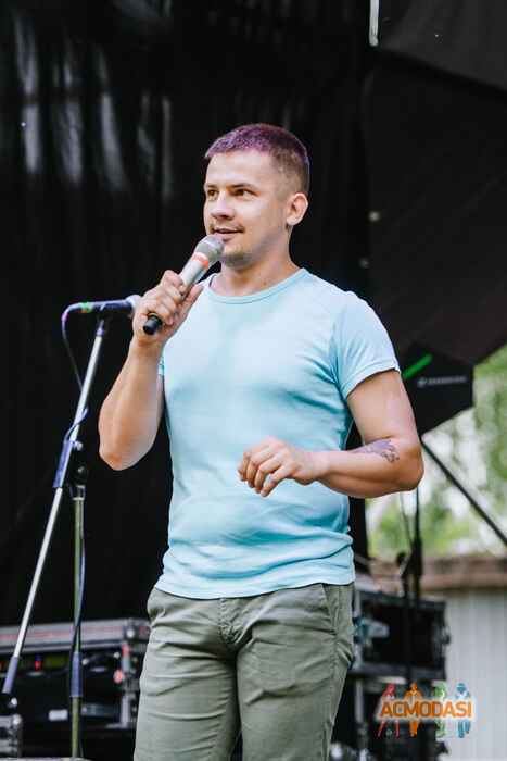 Олексій Юрійович Гедройц фото №1464932. Завантажено 23 Жовтня 2019