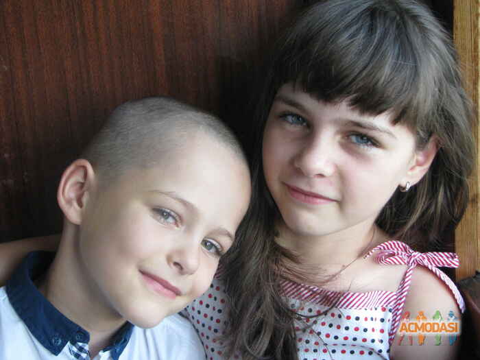 Nina  Kosak фото №1275325. Завантажено 14 Серпня 2018