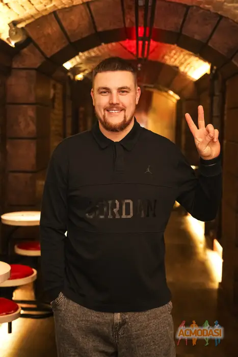 Влад  Призов фото №1753078. Завантажено 19 Лютого 2026