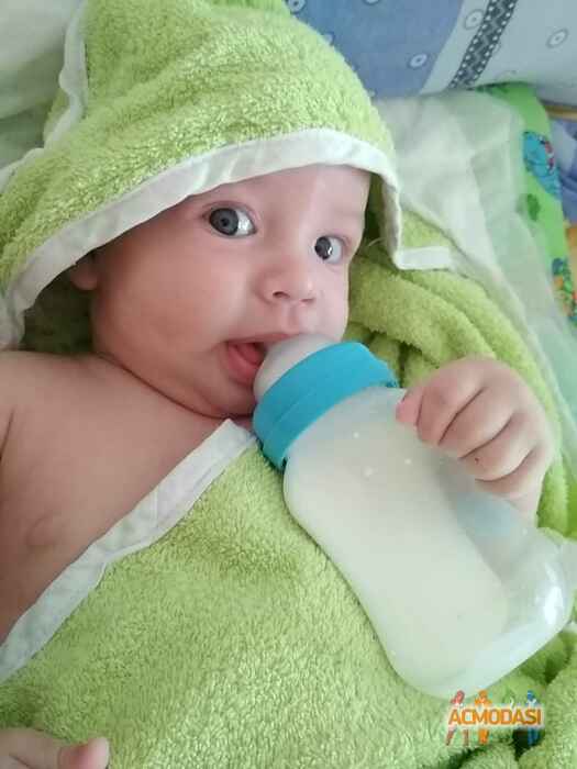 Тімофій Васильович Владимиров фото №1503095. Завантажено 30 Січня 2020