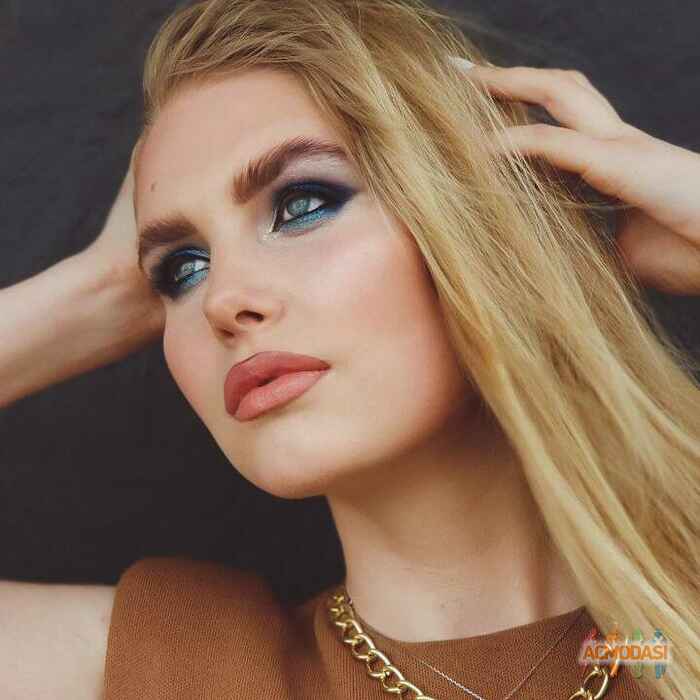 Карина  Кузьмина фото №1634456. Завантажено 15 Червня 2021