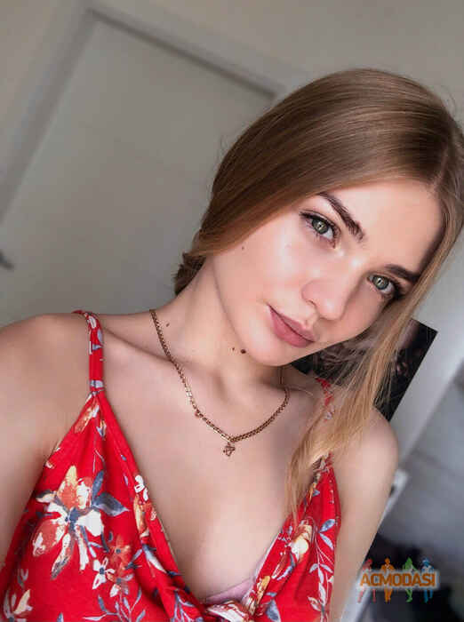 Анастасия  Савельева фото №1583321. Завантажено 12 Листопада 2020
