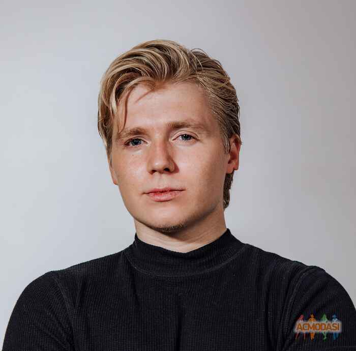 Сергей  Филяченко фото №1586756. Завантажено 25 Листопада 2020