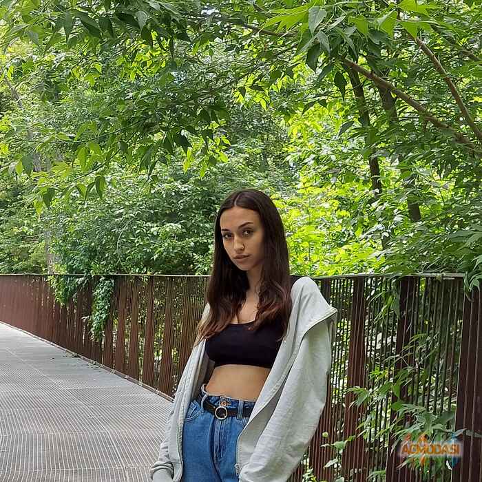 Софія  Шустова фото №1635938. Завантажено 22 Червня 2021