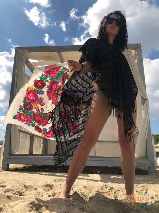 Катерина  Зацепіна фото №1654766. Завантажено 20 Вересня 2021
