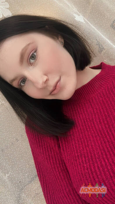 Анна  Головач фото №1706072. Завантажено 07 Лютого 2023