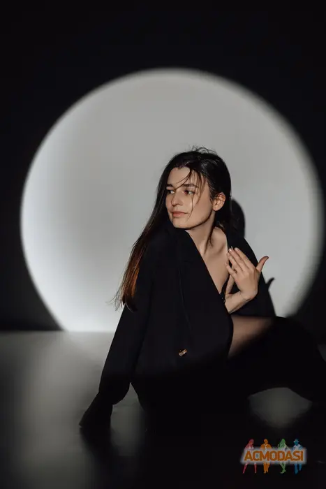 Андріана  Штефуряк фото №1745046. Завантажено 13 Липня 2025