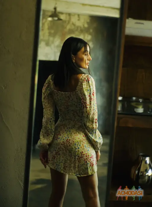 Вікторія  Оверчук фото №1753075. Завантажено 18 Лютого 2026