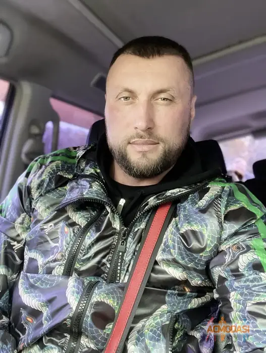 Виктор  Сталин фото №1752157. Завантажено 25 Січня 2026