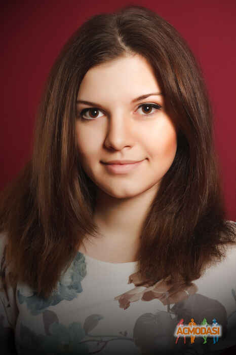 Виктогрия Олеговна Матяжова фото №604378. Завантажено 25 Лютого 2014