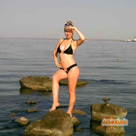 Yana Sergeevna M фото №246984. Завантажено 31 Серпня 2012