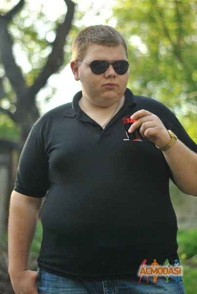 Владислав Валериевич Бахтиаров фото №620964. Завантажено 24 Березня 2014