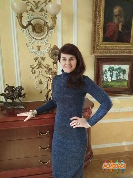 Тетяна Федорівна Дерещук фото №1315144. Завантажено 31 Жовтня 2018