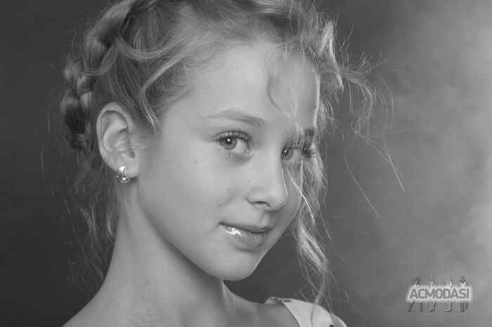 Анастасия Сергеевна Скатова фото №833731. Завантажено 21 Вересня 2015