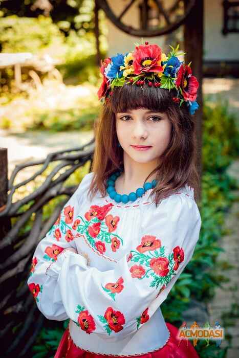 Елена Александровна Воротнюк фото №875715. Завантажено 02 Лютого 2016