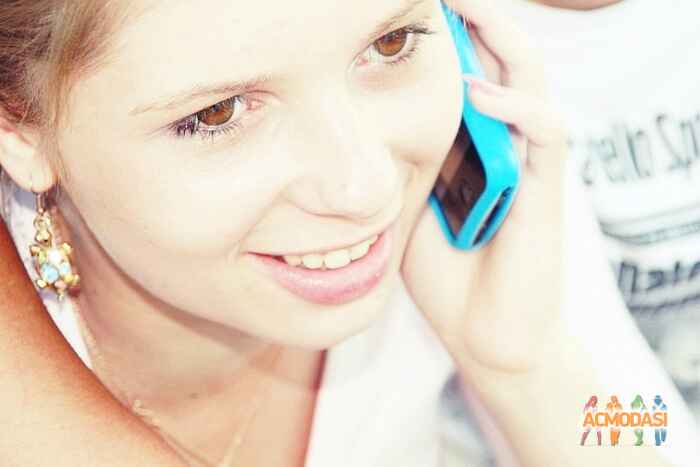 Яна Юрьевна Павелко фото №63548. Завантажено 27 Серпня 2011