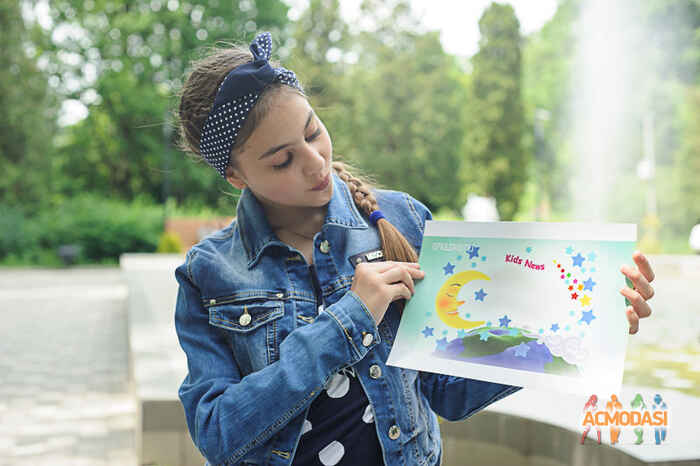 Татьяна Юрьевна Завьялова фото №919765. Завантажено 11 Червня 2016