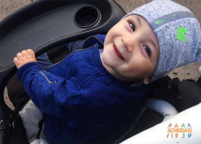 Мурат   фото №981565. Завантажено 06 Листопада 2016