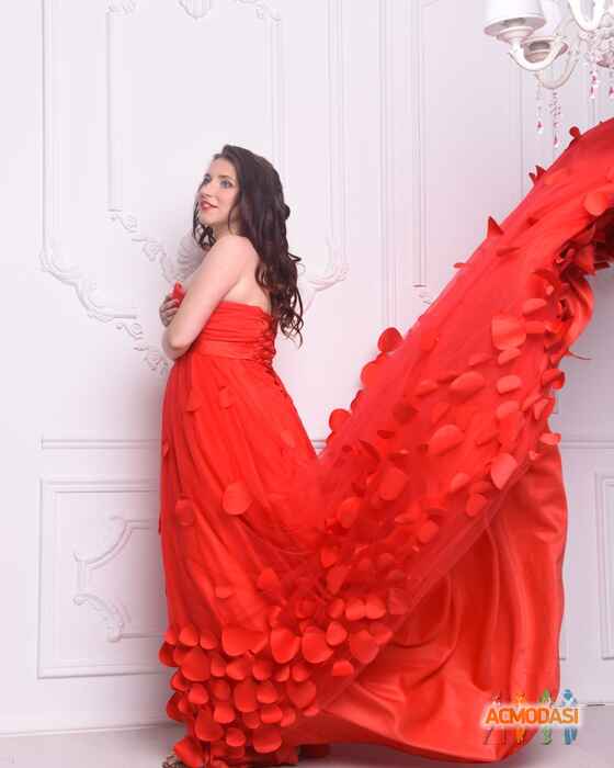 Ангелина   фото №1021253. Завантажено 17 Лютого 2017