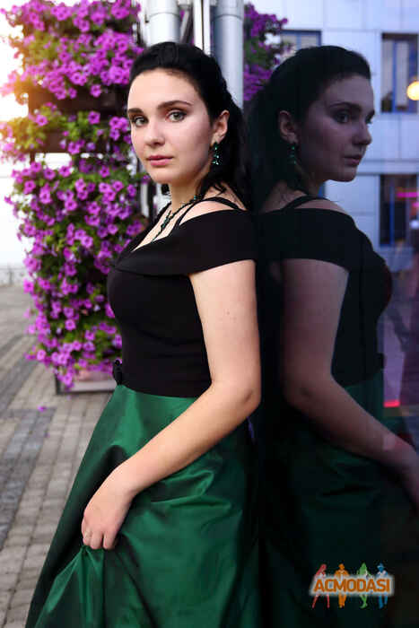 Ірина Миколаївна Федоряк фото №1072106. Завантажено 28 Червня 2017