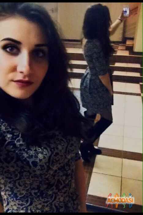 Вікторія Олегівна Субот фото №1024853. Завантажено 24 Лютого 2017