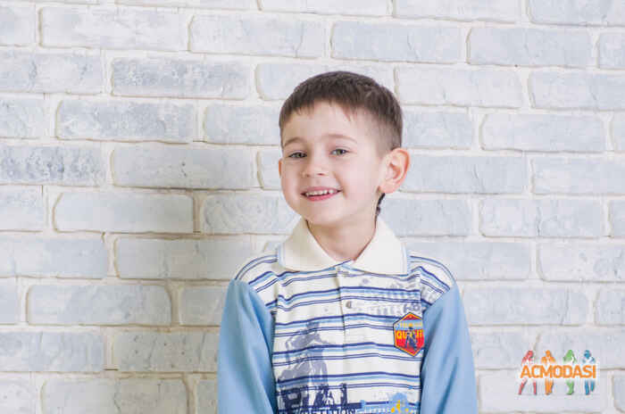 Тіма Владиславович Кравченко фото №1030354. Завантажено 11 Березня 2017