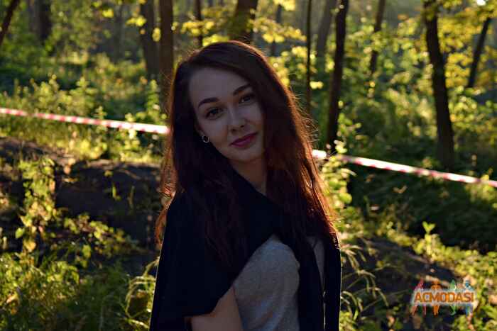  Ирина Васильева Руденко фото №1038266. Завантажено 31 Березня 2017