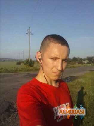 Александр  Байкин фото №1069932. Завантажено 23 Червня 2017