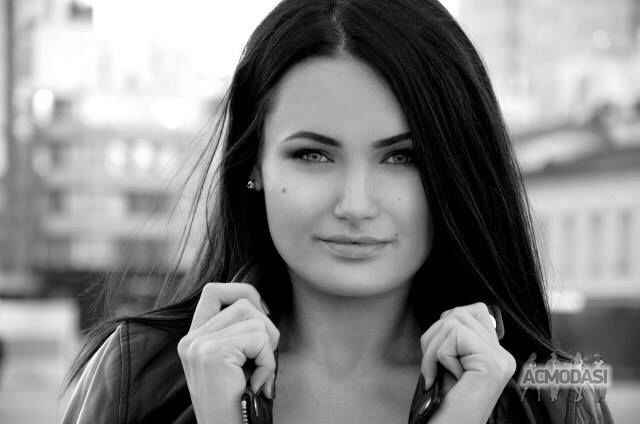 Nastia   фото №1054832. Завантажено 17 Травня 2017