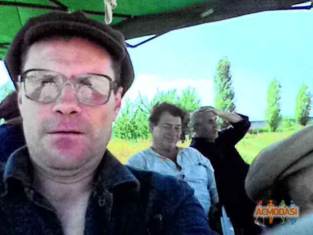 Ростислав Миколайович Школа фото №1128807. Завантажено 02 Листопада 2017