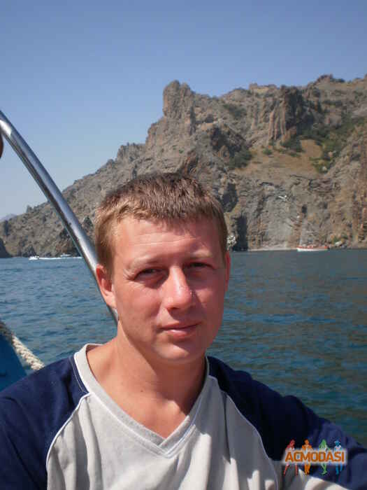 Юрий  Евдокимов фото №79720. Завантажено 02 Жовтня 2011