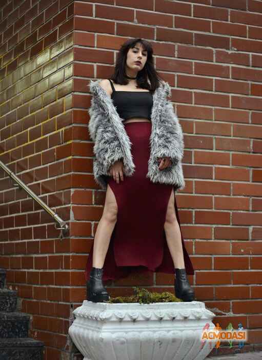 Наталия Вадимовна Таранушич фото №1120387. Завантажено 18 Жовтня 2017