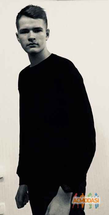 Лев Геннадиевич Глац фото №1120338. Завантажено 18 Жовтня 2017