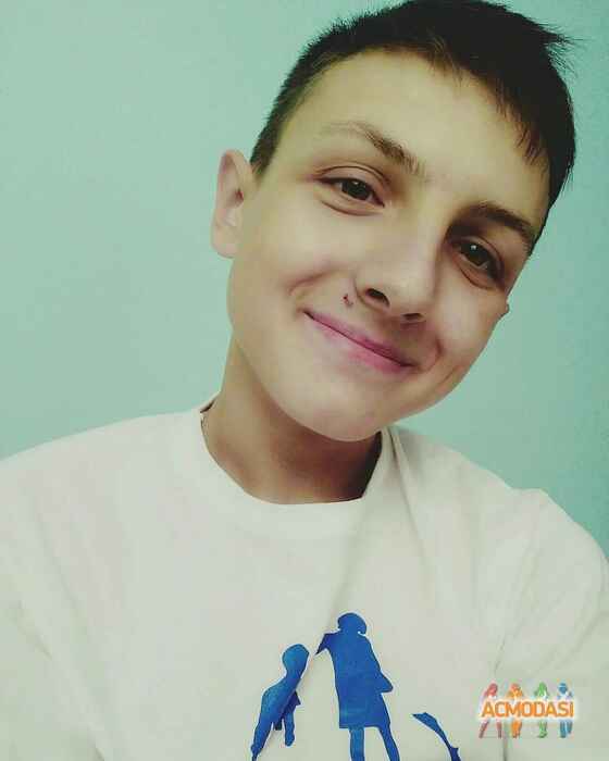 Кирилл Павлович Переверзев фото №1133025. Завантажено 08 Листопада 2017