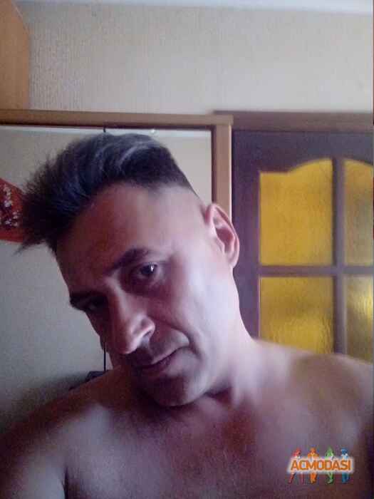 Олег Вячеславович Иванов фото №1137310. Завантажено 15 Листопада 2017