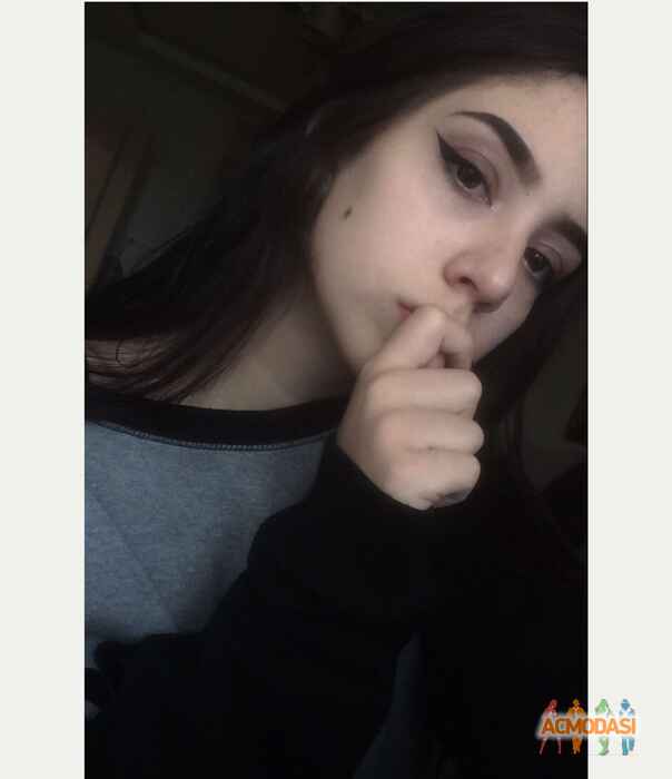 Олександра Андріївна Голумбовська фото №1176132. Завантажено 31 Січня 2018