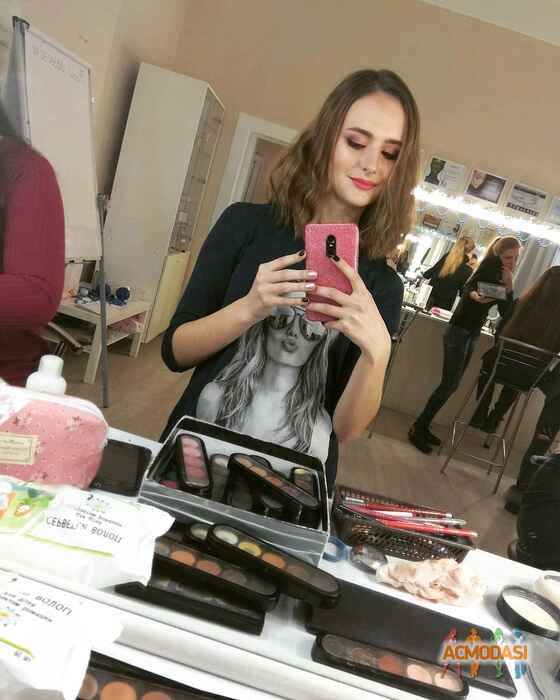 Іванна Євгеніївна Чорногор фото №1195318. Завантажено 26 Лютого 2018