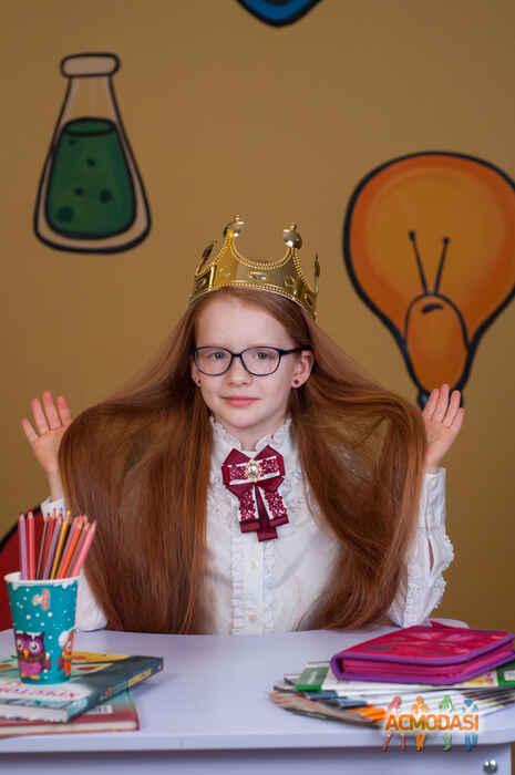 Рената Еременко Александровна фото №1253295. Завантажено 02 Липня 2018