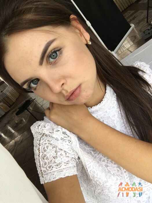 Елена Геннадьевна Камкова фото №1296965. Завантажено 25 Вересня 2018