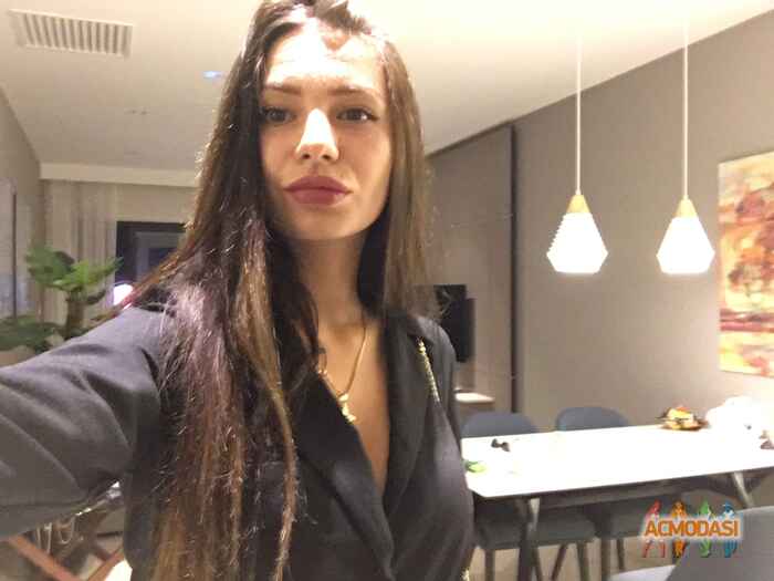 Маргарита Сергеевна Головаха фото №1327242. Завантажено 23 Листопада 2018