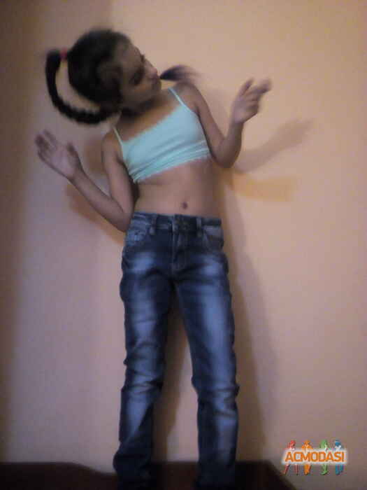 Анастасия   фото №1372716. Завантажено 03 Березня 2019